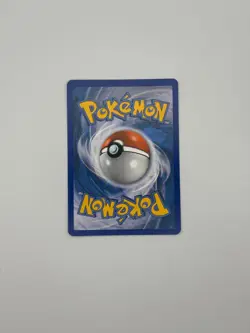 Deoxys - 2/95 - Pokemon Call of Legends Holo Card LP - Image 2