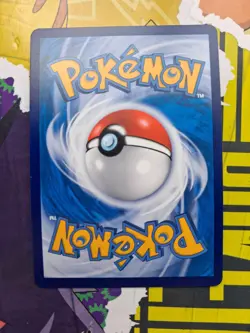 Pokemon Charizard EX Holo Card 075/129 RR Crystal Blaze Chinese Edition - Image 2