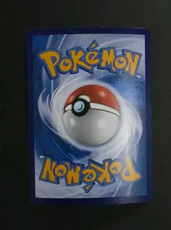 Chinese exclusive Radiant Blastoise K 015/066 Pokemon TCG card Sword&Shield NE40 - Image 2