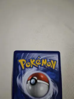 Marshadow GX 137/147 Full Art Ultra Rare Holo Burning Shadows Pokemon Card JM64 - Image 4