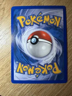 Pokemon Card - Aquapolis - Arcanine 2/147 - 2002 - EX/NM - TCG - Image 2