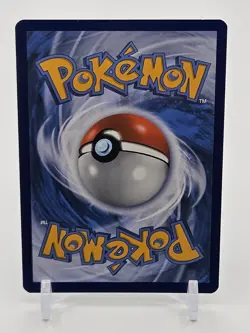 Vaporeon V SWSH150 SWSH: Sword & Shield Promo Cards Holo - Image 2