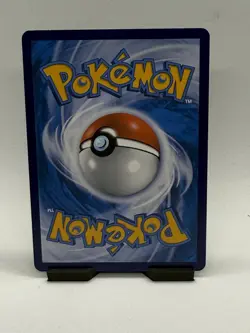 Pokemon Card TCG S Chinese Joltik CSV5C 132/129 AR Pokemon Chinese - US SELLER - Image 3