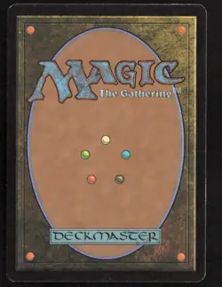 Cleansing Meditation Torment #3 LP Uncommon - Image 2