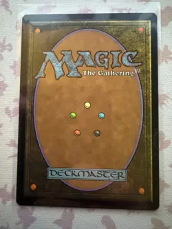 Magic The Gathering: MTG Ayara, First of Locthwain NON HOLO 075/269 - Image 2