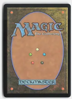 Doppelgang (Extended Art) R Murders at Karlov Manor 414 NM - Image 2