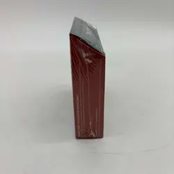 Auction #3 Magic The Gathering Avatar The Last Airbender Collector Boosters Box - Image 3