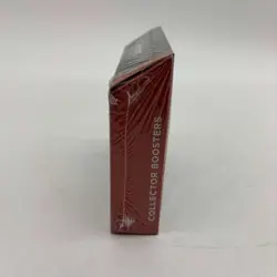 Auction #3 Magic The Gathering Avatar The Last Airbender Collector Boosters Box - Image 4