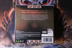 Double Masters 2022 Collector Booster Box - Magic the Gathering, MTG Sealed - Image 2