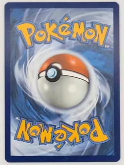 Ekans 26/68 Pokemon - Sun & Moon Hidden Fates MP - Image 2