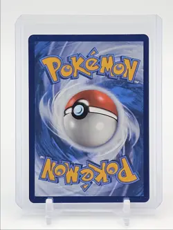 RARE CANDY 2025 POKEMON MEGA EVOLUTION ULTRA RARE 175/132 Q2714 - Image 2