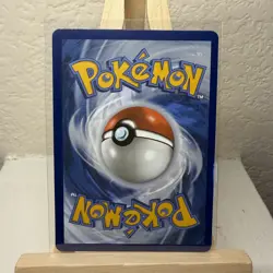 Pikachu 49/203 Evolving Skies Trick or Trade Pokemon TCG - Image 2