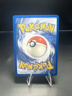 Pokemon Dark Dragonair 31/109 Team Rocket Returns Reverse Holo - Image 4