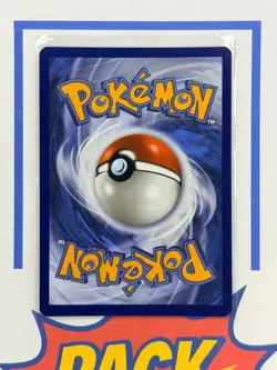 Gulpin Illustration Rare IR 154/142 Stellar Crown Pokemon TCG - Image 2