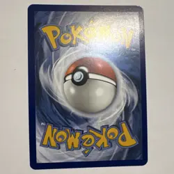 Pokemon TCG Alolan Dugtrio 208/191 SV08 Surging Sparks Rare Holo 110 HP - Image 2