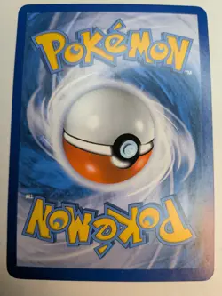 Snorlax 109/149 - 2012 Boundaries Crossed Vintage Pokemon TCG - Image 2