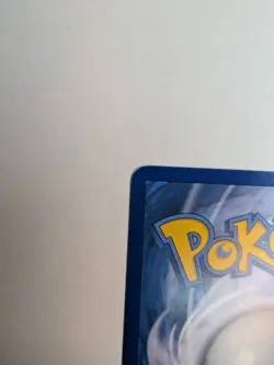 Snorlax 109/149 - 2012 Boundaries Crossed Vintage Pokemon TCG - Image 3