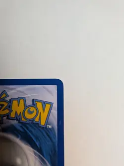 Snorlax 109/149 - 2012 Boundaries Crossed Vintage Pokemon TCG - Image 4