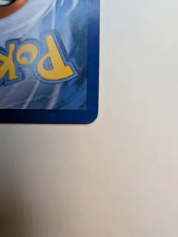 Snorlax 109/149 - 2012 Boundaries Crossed Vintage Pokemon TCG - Image 5