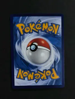 Chinese Exclusive Radiant Venusaur 004/128 K CS5bC Pokemon Holo NE40 - Image 2