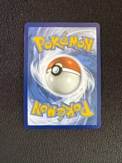 Pokemon TCG Snorlax 143/196 Swsh11: Lost Origin Reverse Holo - Image 2