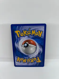 Pokemon Secret Wonders Holo Kirlia PRERELEASE Promo MP - Image 2
