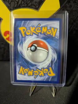 Pokemon TCG Aerodactyl V Full Art 179/196 Lost Origin Ultra Rare Near Mint - Image 2