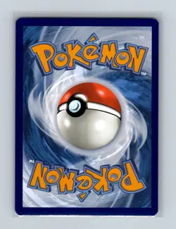 Snorlax 109/159 Rare Crown Zenith Pokemon Lightly Played - Image 2