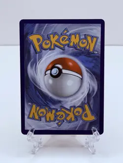 🔥Pokemon TCG-Mega Hawlucha ex-283/217-Me: Ascended Heroes-SIR-Holo-M/NM!🔥 - Image 2