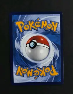 Snorlax VMAX 2023 Pokemon S-Chinese SWSH Dynamax Battle CS1aC 112/135 RRR NE40 - Image 2