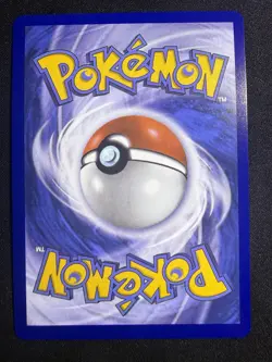 Pokemon TCG Slowking Master Ball Pattern 019/131 Prismatic Evolutions - Image 2