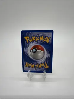 Farfetch'd 43/64 Neo Revelation Pokemon - Image 2