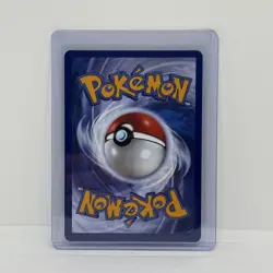Pokemon TCG Chimchar Turtwig Piplup First Partner Illustration Collection Promos - Image 3