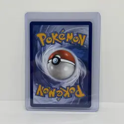 Pokemon TCG Chimchar Turtwig Piplup First Partner Illustration Collection Promos - Image 5