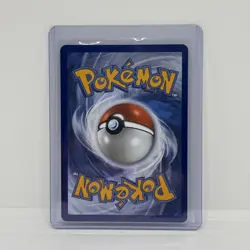 Charmander Bulbasaur Squirtle Pokemon TCG First Partner Illustration Collection - Image 3