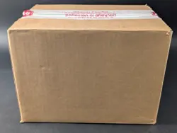 Pokemon TCG: V Battle Deck Lycanroc VS Corviknight Double Deck Bundle Case - Image 3