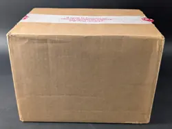 Pokemon TCG: V Battle Deck Lycanroc VS Corviknight Double Deck Bundle Case - Image 5