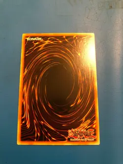 YUGIOH Common Destiny Hero - Dasher DP05-EN010 1st Edition - Image 2