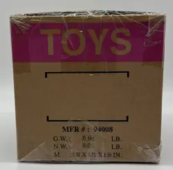 One Piece TCG Sound Loader Luffy Edition Factory Sealed 24 Piece Master Carton - Image 3
