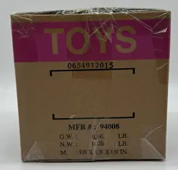 One Piece TCG Sound Loader Luffy Edition Factory Sealed 24 Piece Master Carton - Image 4