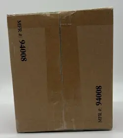 One Piece TCG Sound Loader Luffy Edition Factory Sealed 24 Piece Master Carton - Image 5