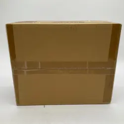 One Piece TCG OP-13 Carrying On His Will 12-Booster Box Case Factory SEALED EN - Image 3