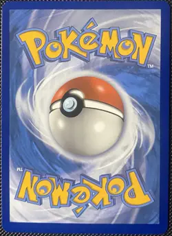 Charizard 025/185 Swsh04: Vivid Voltage Regular - Pokemon Card - Image 2