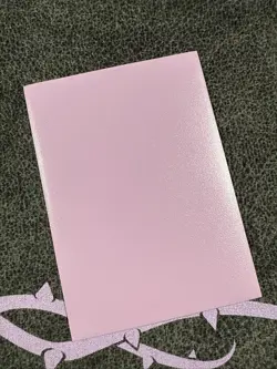 x1 Strago and Relm - Extended Art R MTG Commander: Final Fantasy M/NM, English - Image 5