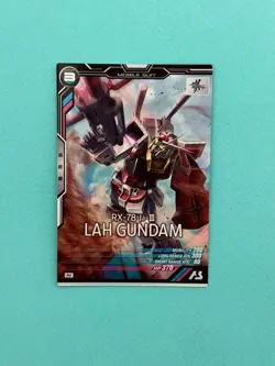 Arsenal Base Ragandam MTG Rare Playable Condition Immediate - Image 1