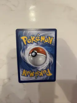 Pikachu V-Union Set - Pokemon Sword & Shield Promo Ultra Rare Holo Card NM - Image 2