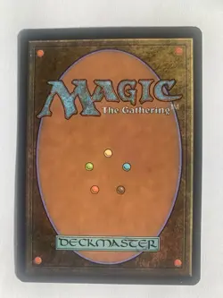 Doubling Season Ravnica: City of Guilds Regular Card Lightly played LP Regular - Image 3