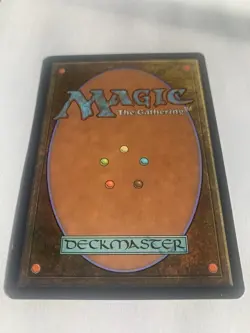 Doubling Season Ravnica: City of Guilds Regular Card Lightly played LP Regular - Image 4