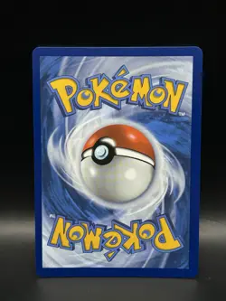 Poke Ball Reverse Holo Ignition Energy 086/086 - Pokemon White Flare Card - NM - Image 2