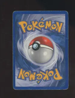 Pokemon TCG Dragonite EX Delta Holo Rare Card 3/113 Delta Species - Image 2